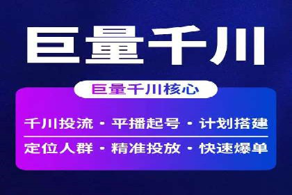 竞价代运营成功案例：助力企业抢占市场份额